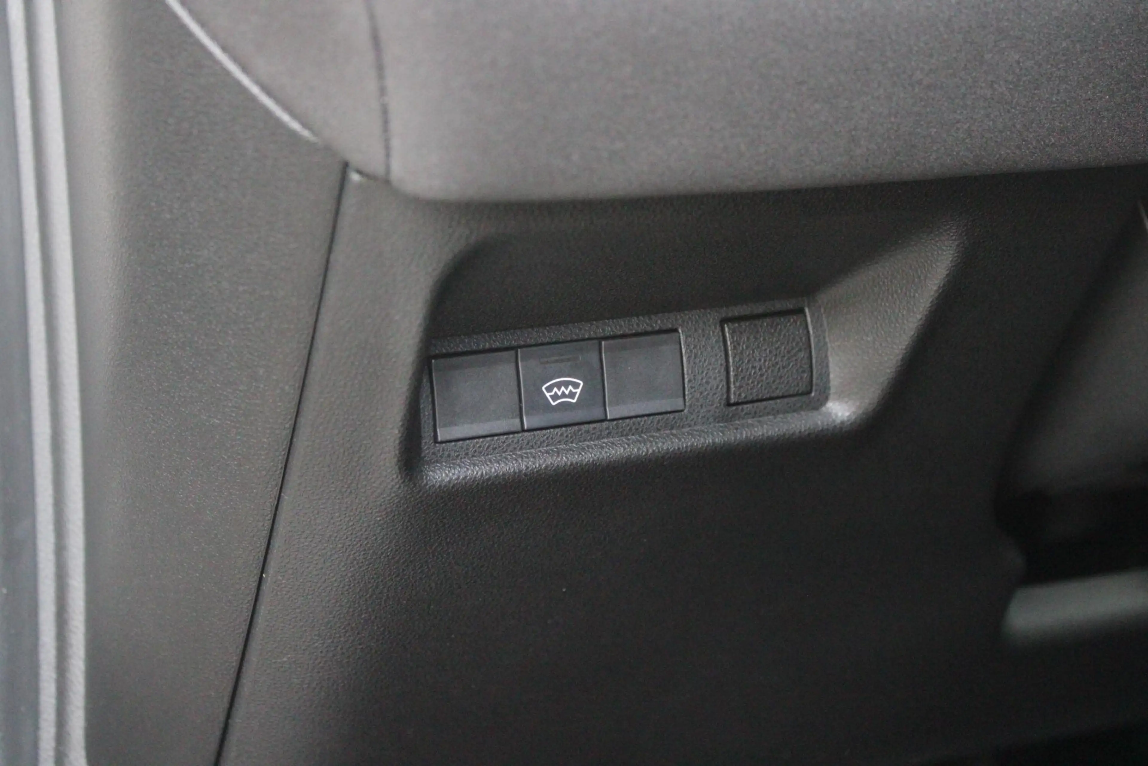 Alfa Romeo Junior 1.2 145PK AUTOMAAT Hybrid IBRIDA TI | TECHNO PACK: — photo 28