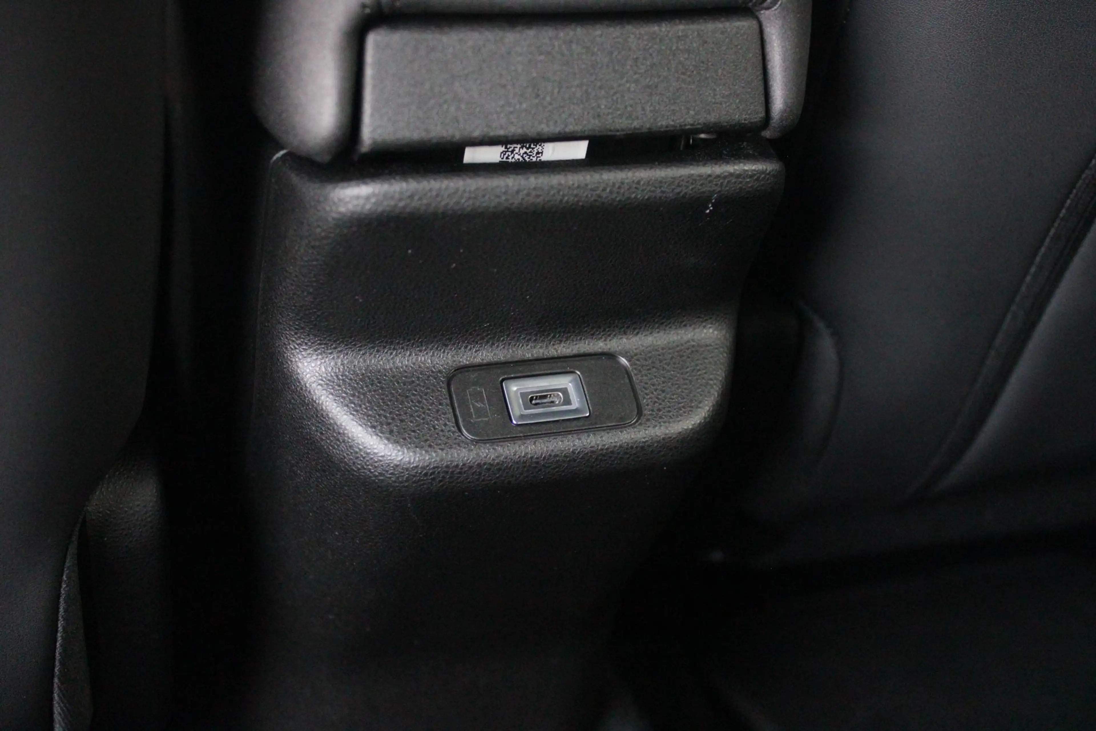Alfa Romeo Junior 1.2 145PK AUTOMAAT Hybrid IBRIDA TI | TECHNO PACK: — photo 30