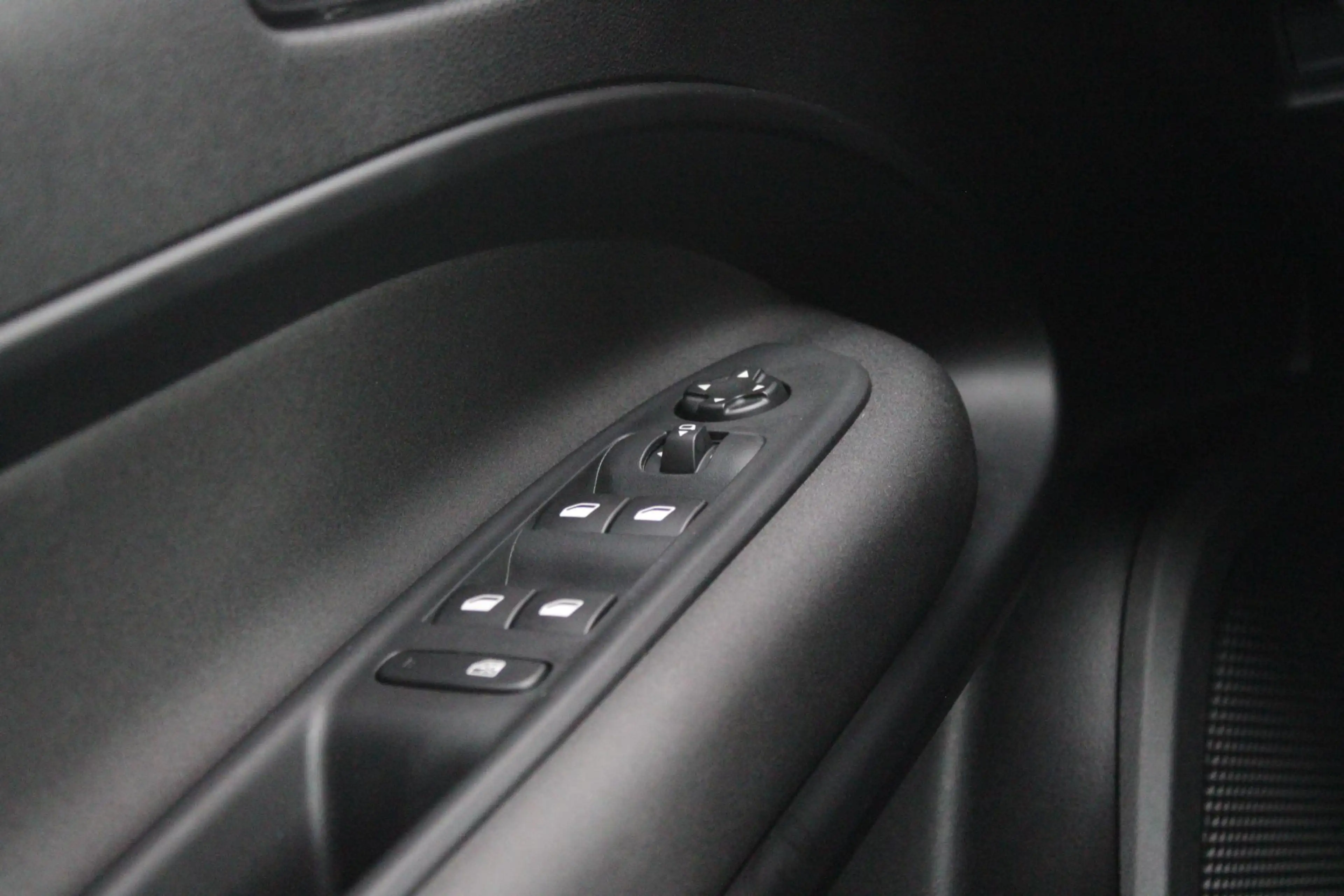 Alfa Romeo Junior 1.2 145PK AUTOMAAT Hybrid IBRIDA TI | TECHNO PACK: — photo 15