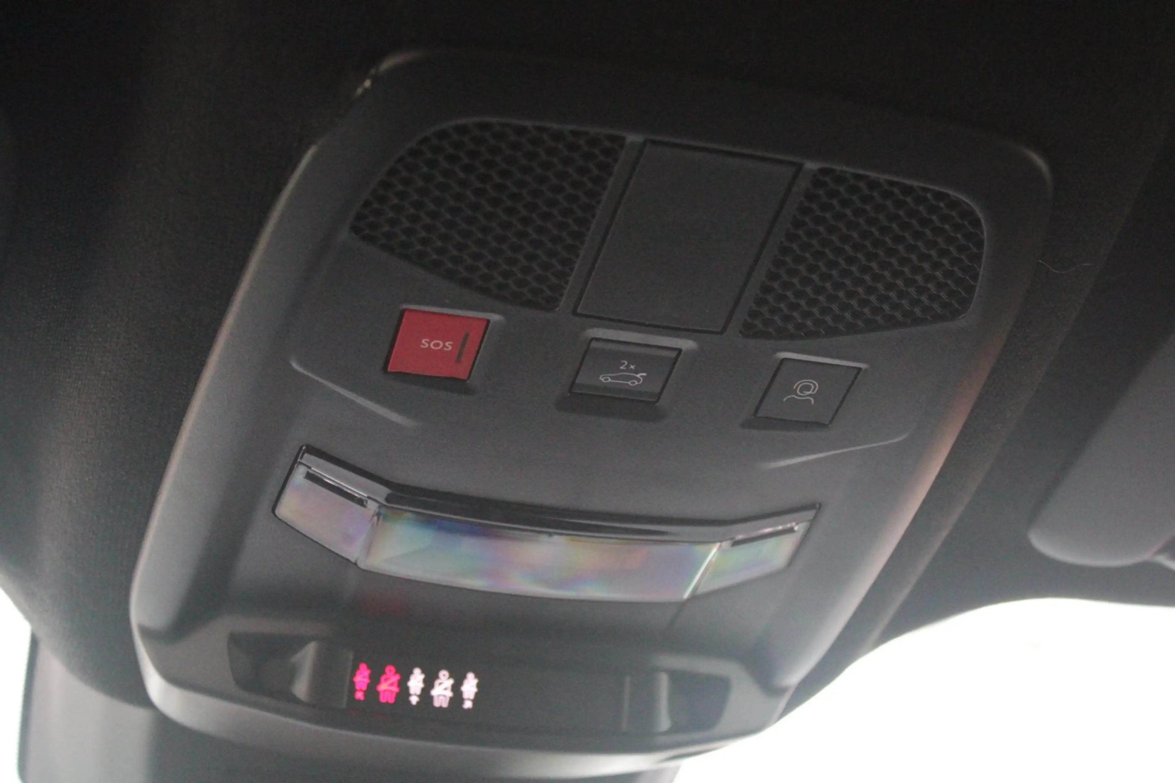Alfa Romeo Junior 1.2 145PK AUTOMAAT Hybrid IBRIDA TI | TECHNO PACK: — photo 35