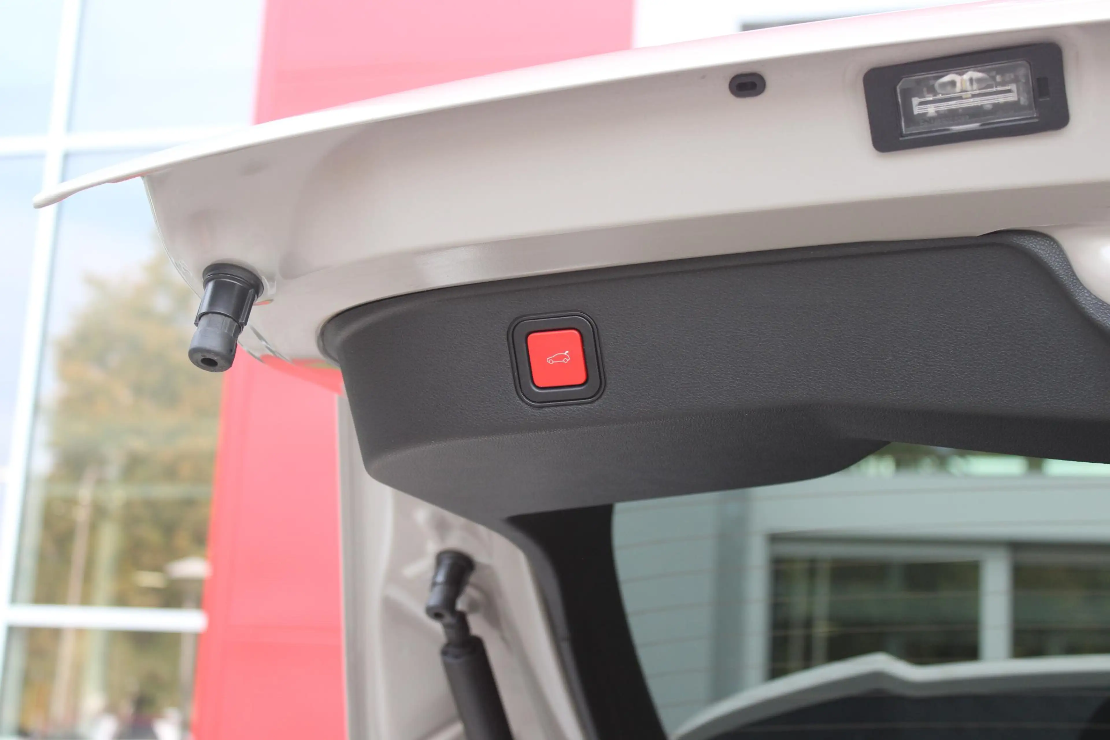 Alfa Romeo Junior 1.2 145PK AUTOMAAT Hybrid IBRIDA TI | TECHNO PACK: — photo 49