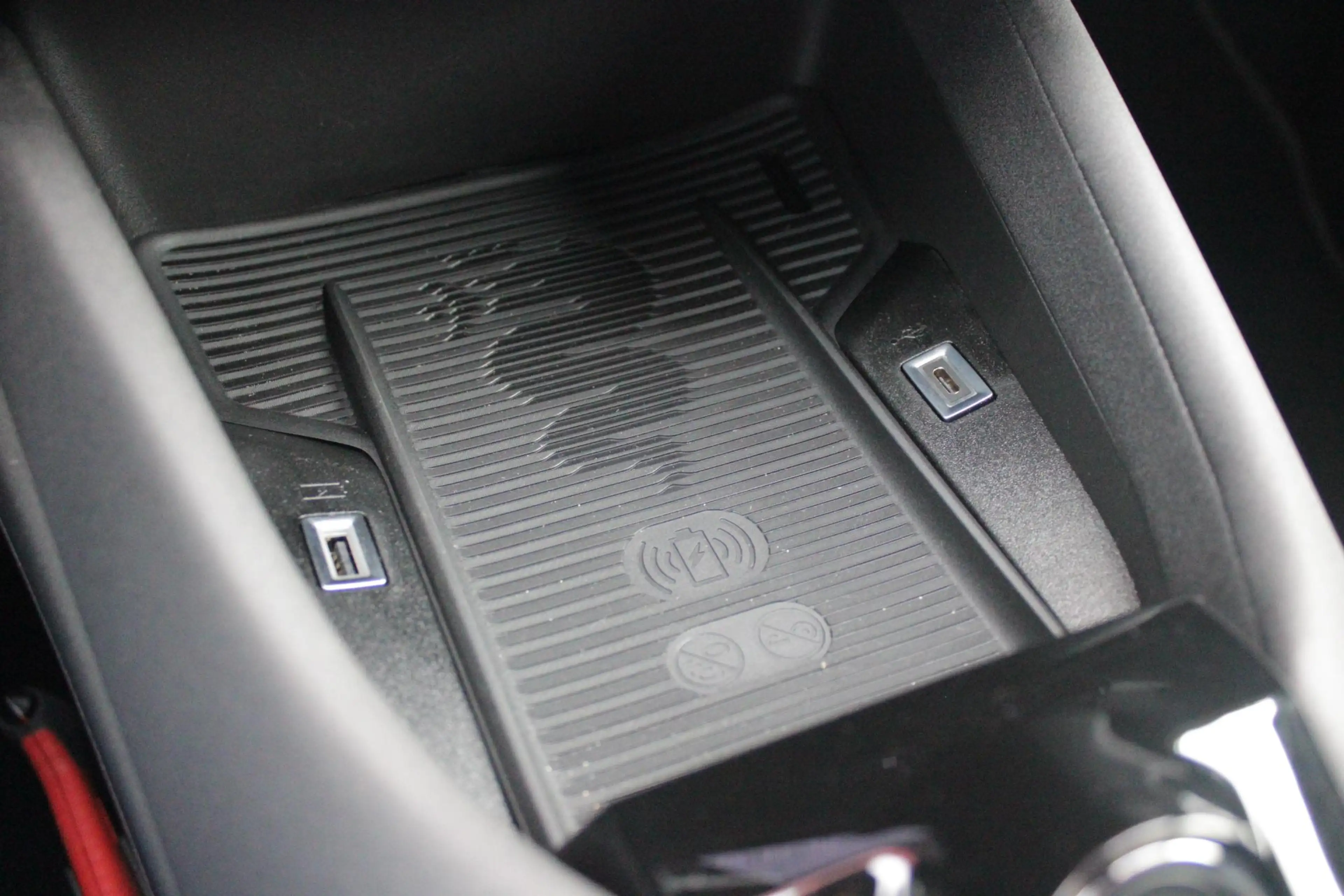 Alfa Romeo Junior 1.2 145PK AUTOMAAT Hybrid IBRIDA TI | TECHNO PACK: — photo 39
