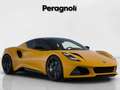 Lotus Emira V6 SE MY26 Galben - thumbnail 4