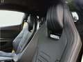 Lotus Emira V6 SE MY26 Gelb - thumbnail 9