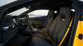 Lotus Emira V6 SE MY26 Galben - thumbnail 10