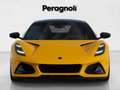 Lotus Emira V6 SE MY26 Giallo - thumbnail 2