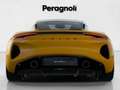 Lotus Emira V6 SE MY26 Galben - thumbnail 6