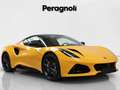 Lotus Emira V6 SE MY26 Gelb - thumbnail 3
