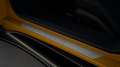 Lotus Emira V6 SE MY26 Giallo - thumbnail 12