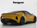 Lotus Emira V6 SE MY26 Galben - thumbnail 5