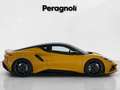 Lotus Emira V6 SE MY26 Galben - thumbnail 3