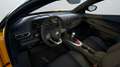 Lotus Emira V6 SE MY26 Galben - thumbnail 11