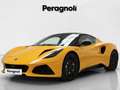 Lotus Emira V6 SE MY26 Gelb - thumbnail 1