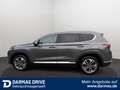 Hyundai SANTA FE SANTA FE 2.2 CRDi 4WD 8AT Premium Panoramadach - thumbnail 9
