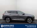 Hyundai SANTA FE SANTA FE 2.2 CRDi 4WD 8AT Premium Panoramadach - thumbnail 5