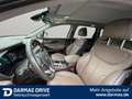 Hyundai SANTA FE SANTA FE 2.2 CRDi 4WD 8AT Premium Panoramadach - thumbnail 11