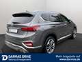 Hyundai SANTA FE SANTA FE 2.2 CRDi 4WD 8AT Premium Panoramadach - thumbnail 6