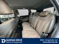 Hyundai SANTA FE SANTA FE 2.2 CRDi 4WD 8AT Premium Panoramadach - thumbnail 12