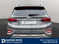 Hyundai SANTA FE SANTA FE 2.2 CRDi 4WD 8AT Premium Panoramadach - thumbnail 7