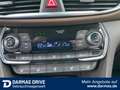 Hyundai SANTA FE SANTA FE 2.2 CRDi 4WD 8AT Premium Panoramadach - thumbnail 16