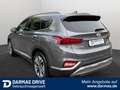 Hyundai SANTA FE SANTA FE 2.2 CRDi 4WD 8AT Premium Panoramadach - thumbnail 8