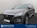 Hyundai SANTA FE SANTA FE 2.2 CRDi 4WD 8AT Premium Panoramadach - thumbnail 1