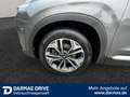 Hyundai SANTA FE SANTA FE 2.2 CRDi 4WD 8AT Premium Panoramadach - thumbnail 10