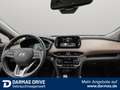 Hyundai SANTA FE SANTA FE 2.2 CRDi 4WD 8AT Premium Panoramadach - thumbnail 14