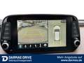 Hyundai SANTA FE SANTA FE 2.2 CRDi 4WD 8AT Premium Panoramadach - thumbnail 17