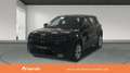Jeep Avenger 1.2 Altitude 100 Negro - thumbnail 1