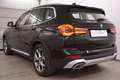 BMW X3 xDrive 20 d // X-line // Anhängervorrichtung // Schwarz - thumbnail 4