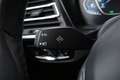 BMW X3 xDrive 20 d // X-line // Anhängervorrichtung // Schwarz - thumbnail 12