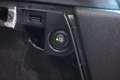 BMW X3 xDrive 20 d // X-line // Anhängervorrichtung // Schwarz - thumbnail 19