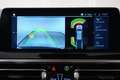 BMW X3 xDrive 20 d // X-line // Anhängervorrichtung // Schwarz - thumbnail 10