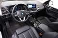 BMW X3 xDrive 20 d // X-line // Anhängervorrichtung // Schwarz - thumbnail 5