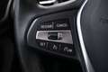 BMW X3 xDrive 20 d // X-line // Anhängervorrichtung // Schwarz - thumbnail 11