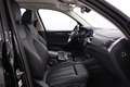 BMW X3 xDrive 20 d // X-line // Anhängervorrichtung // Schwarz - thumbnail 14