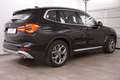 BMW X3 xDrive 20 d // X-line // Anhängervorrichtung // Schwarz - thumbnail 2