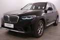 BMW X3 xDrive 20 d // X-line // Anhängervorrichtung // Schwarz - thumbnail 3