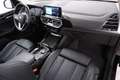 BMW X3 xDrive 20 d // X-line // Anhängervorrichtung // Schwarz - thumbnail 13