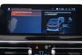 BMW X3 xDrive 20 d // X-line // Anhängervorrichtung // Schwarz - thumbnail 9