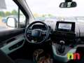 Citroen Berlingo 1.5 BlueHDi 131cv Talla M  Driver - thumbnail 4