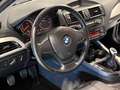 BMW 116 116d 5p Sport Blu/Azzurro - thumbnail 11