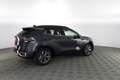 Kia Sportage Sportage 1.6 TGDi HEV AT GT-line Grigio - thumbnail 3