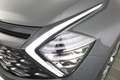 Kia Sportage Sportage 1.6 TGDi HEV AT GT-line Grigio - thumbnail 13