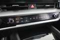 Kia Sportage Sportage 1.6 TGDi HEV AT GT-line Grigio - thumbnail 17