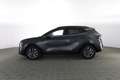 Kia Sportage Sportage 1.6 TGDi HEV AT GT-line Grigio - thumbnail 6