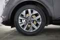Kia Sportage Sportage 1.6 TGDi HEV AT GT-line Grigio - thumbnail 14