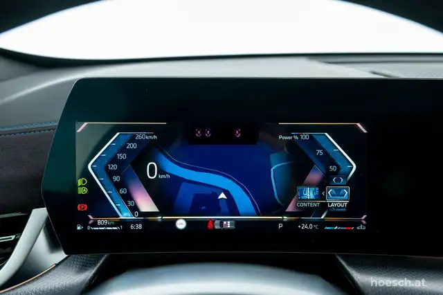 BMW X1 view 13