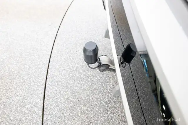 BMW X1 view 10